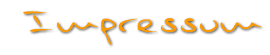Impressum