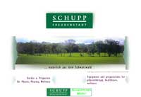 schupp-gmbh.de