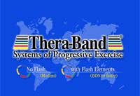 http://www.thera-band.de/
