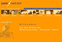 http://www.padermeditech.de/
