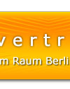 ralovertrieb.de