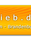 ralovertrieb.de